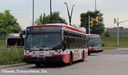 Toronto Transit Commission 3151-a.jpg