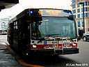 Toronto Transit Commission 8462-a.jpg