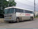 Cardinal Coach Lines 1401-a.jpg