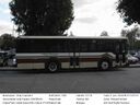 Central Contra Costa Transit Authority 806-a.jpg