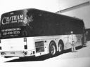Chatham Coach Lines 7501-a.jpg