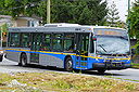 Coast Mountain Bus Company 9646-a.jpg
