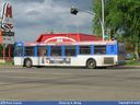 Edmonton Transit System 4668-a.jpg