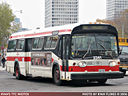 Toronto Transit Commission 2341-a.jpg