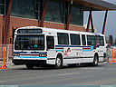 Calgary Transit 5099-a.jpg