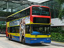 Citybus 2201-a.jpg