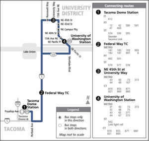 Sound Transit Route 586 Map-a.png