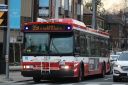Toronto Transit Commission 1010-b.jpg