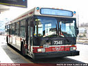 Toronto Transit Commission 7345-a.jpg