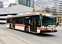 Toronto Transit Commission 8467-a.jpg