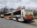 Maryland Transit Administration BaltimoreLINK Infobus rear-a.jpg