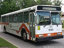 Mississauga Transit 9120-a.jpg