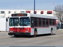 Red Deer Transit 657-a.jpg