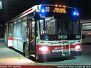 Toronto Transit Commission 8100-a.jpg