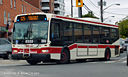 Toronto Transit Commission 8333-a.jpg