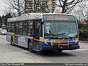 West Vancouver Municipal Transit 803-a.jpg