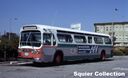 Alameda-Contra Costa Transit District 310-a.jpg