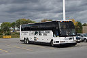 McCoy Bus Service 224-a.jpg
