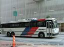 Metropolitan Transit Authority of Harris County 3720-a.jpg