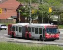 Ottawa-Carleton Regional Transit Commission 6568-a.jpg
