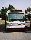 Brampton Transit 8274-a.jpg