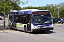 Niagara Falls Transit 2989-a.jpg