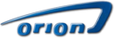 Orion Logo-a.png