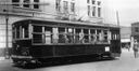 Sandwich, Windsor and Amherstburg Railway Company streetcar 212-a.jpg