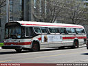 Toronto Transit Commission 2452-a.jpg
