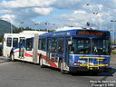 Coast Mountain Bus Company 8025-a.jpg