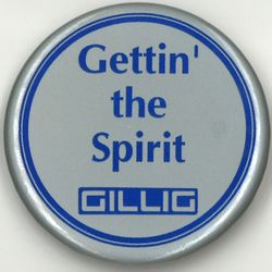 Gillig Spirit Button-a.jpg