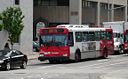 Ottawa-Carleton Regional Transit Commission 9203-a.jpg