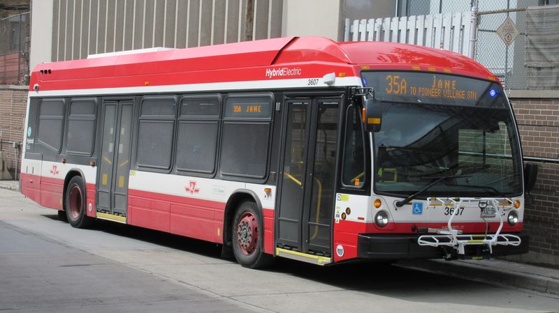 File:Toronto Transit Commission 3607-a.jpg