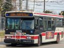Toronto Transit Commission 8079-b.jpg