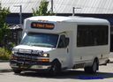 Yamhill County Transit Area 1305-a.jpg