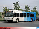 York Region Transit 1112-a.jpg