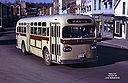 Brantford Transit 651-a.jpg