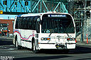Codiac Transit 401-a.jpg