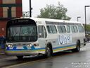 Edmonton Transit System 580-a.jpg