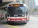 Toronto Transit Commission 8215-a.jpg