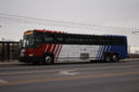 Utah Transit authority 0207-a.png