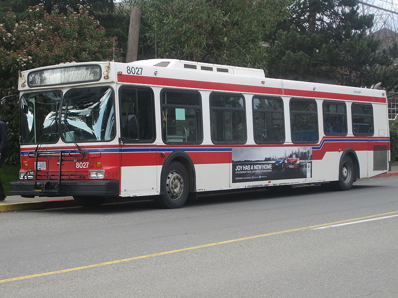 File:Victoria Regional Transit System 8027-a.jpg