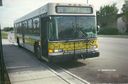 Broward County Transit 9911-a.jpg