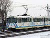 Edmonton Transit System 1023-a.jpg