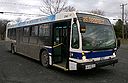 Fredericton Transit 8141-a.jpg