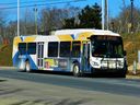 Halifax Transit 1186-a.jpg