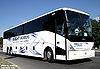 TRAXX Coachlines 841-a.jpg