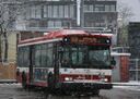 Toronto Transit Commission 1139-b.jpg