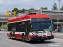 Toronto Transit Commission 3404-a.jpg