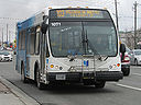 York Region Transit 1071-a.jpg
